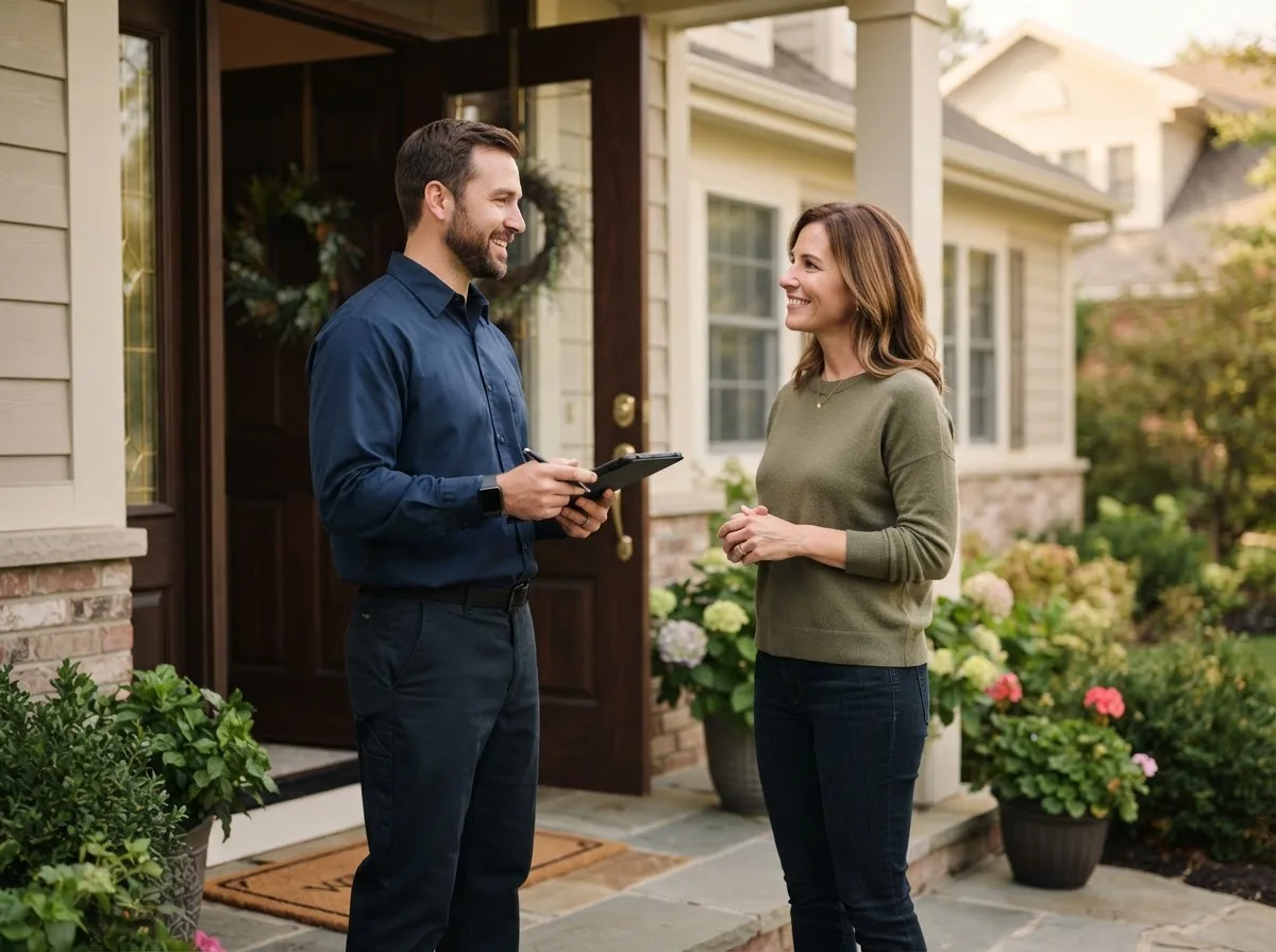 Water damage restoration FAQs for Idaho Falls, ID